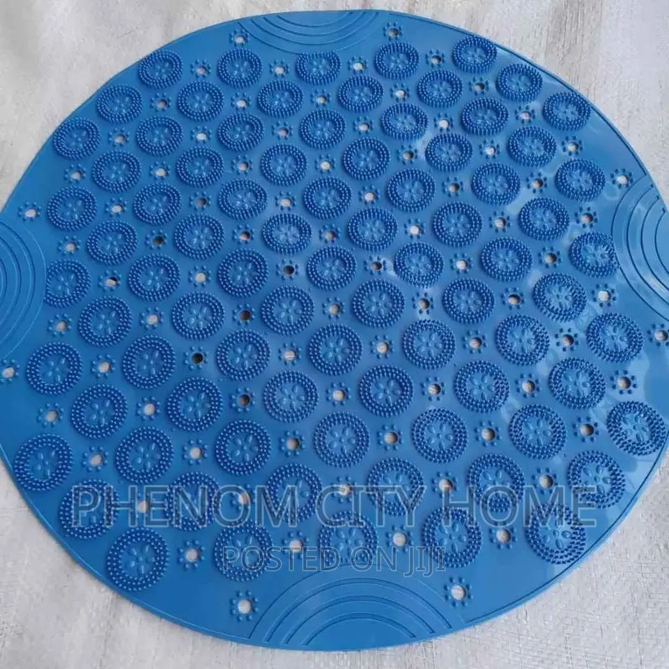 Rpound Antislip Bathroom Mats
