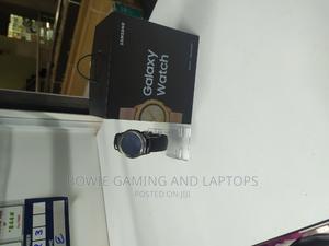 Galaxy Watch Active 2 Ex Uk (Original Samsung Watch) - main view