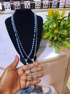 Rosaries Available - main view