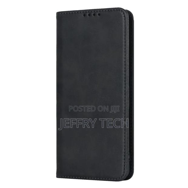 Flip Cover Google Pixel 7 Pro Classic Series
