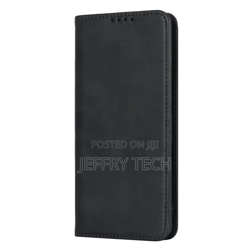 Flip Cover Google Pixel 7 Pro Classic Series