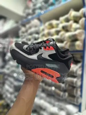 Airmax 90 Sneakers
