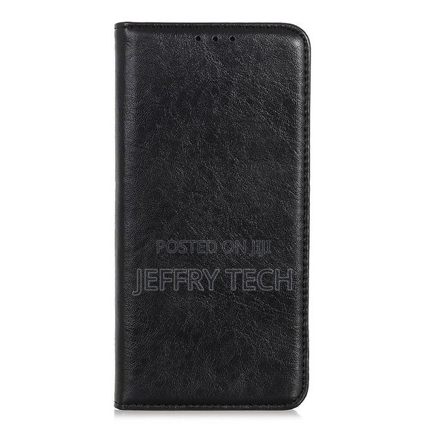 Flip Cover Oppo Reno 5 Textured the Atherette