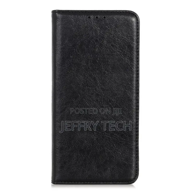 Flip Cover Oppo Reno 5 Textured the Atherette