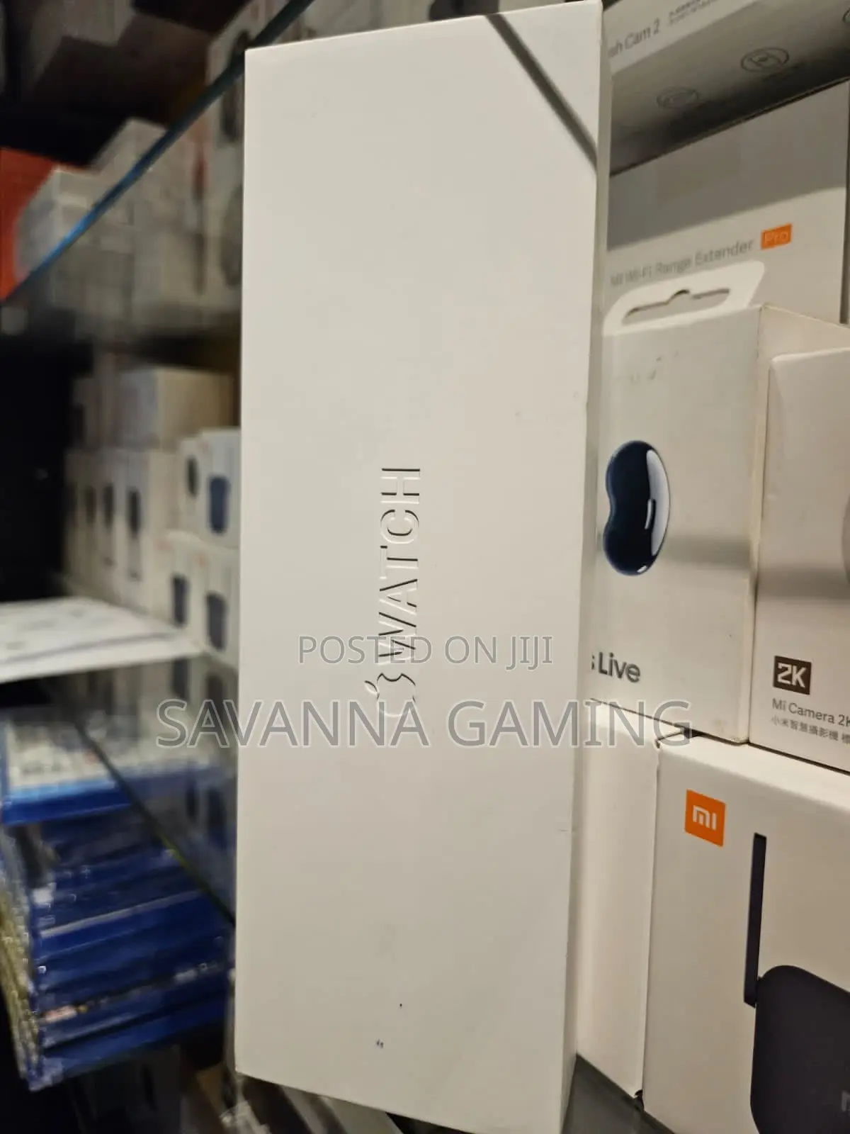 Apple Series 9 45mm