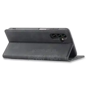 Flip Cover Samsung Galaxy A34 5G Stylised