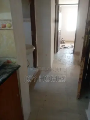 3bdrm Block of Flats in Madaraka for rent