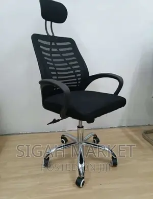 Office Chair Office Chair Office Chair Office Chair Office