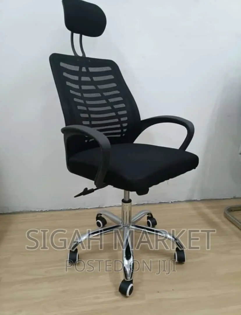 Office Chair Office Chair Office Chair Office Chair Office