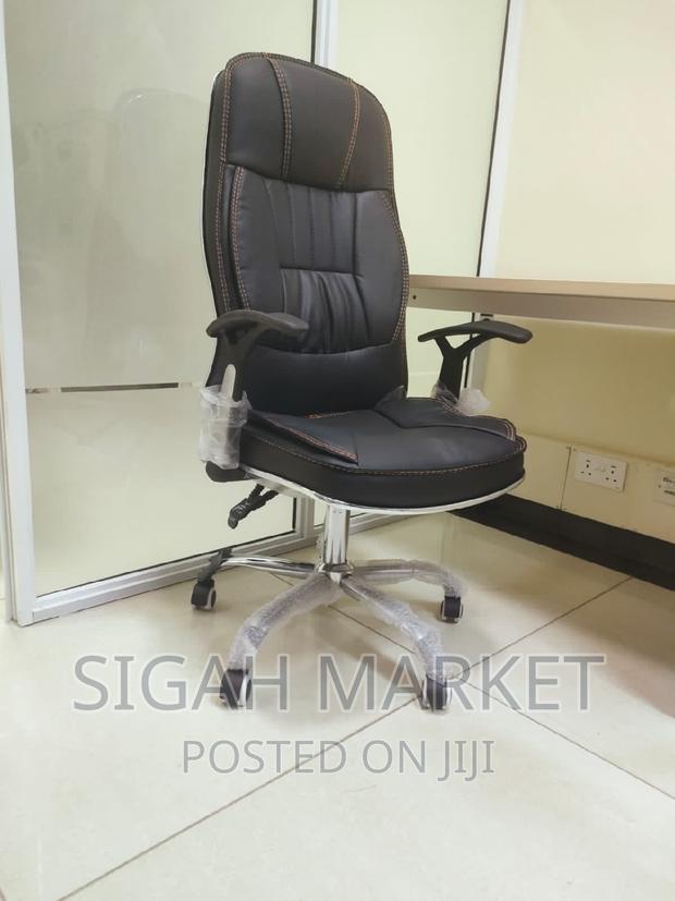 Office Chair Office Chair Office Chair Office Chair