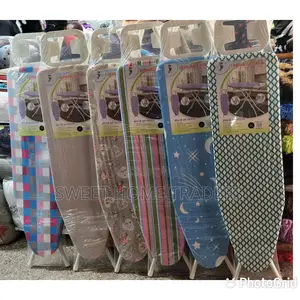 Ironing Board