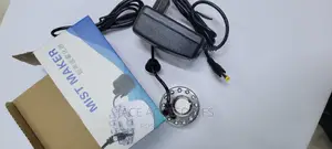 New Mist Maker 24v for Humidifier,Farming,Decorations