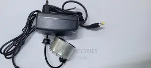 New Mist Maker 24v for Humidifier,Farming,Decorations