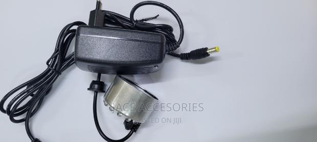 New Mist Maker 24v for Humidifier,Farming,Decorations - thumbnail 2