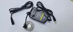 New Mist Maker 24v for Humidifier,Farming,Decorations