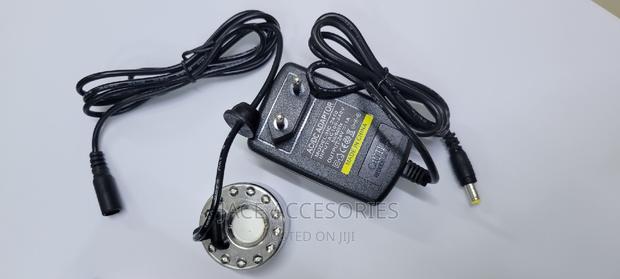 New Mist Maker 24v for Humidifier,Farming,Decorations - thumbnail 3
