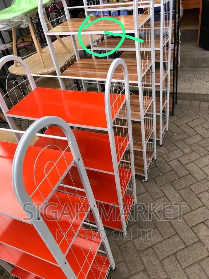 Shoe Rack Shoe Rack Shoe Rack Shoe Rack Shoe Rack