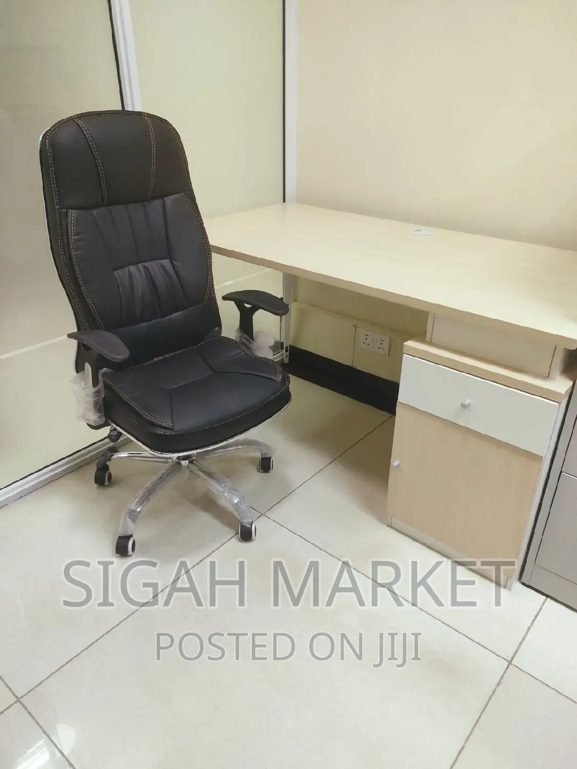 Office Chair Office Chair Office Chair Office Chair Office