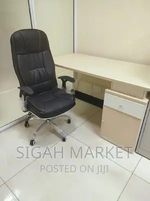Office Chair Office Chair Office Chair Office Chair Office
