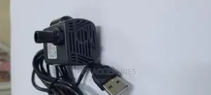 Mini Submersible Pump USB 1020