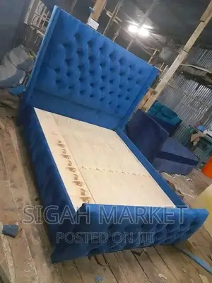 5*6 Bed 5*6 Bed 5*6 Bed 5*6 Bed