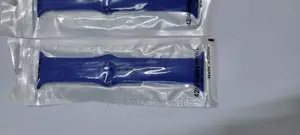 Smartwatch Straps