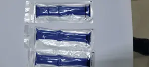 Smartwatch Straps