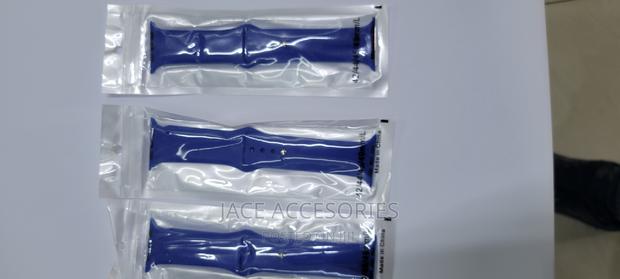 Smartwatch Straps - thumbnail 2