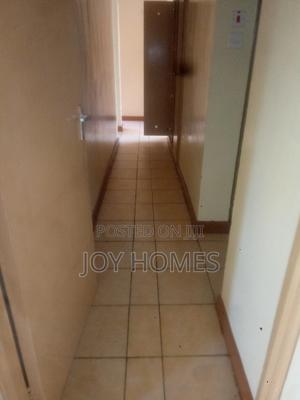 Mini Flat in Mada, Madaraka for rent - thumbnail 2
