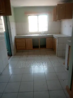 Mini Flat in Mada, Madaraka for rent