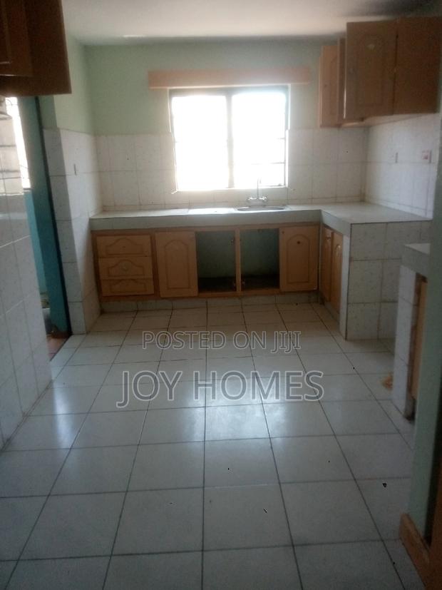 Mini Flat in Mada, Madaraka for rent - thumbnail 3