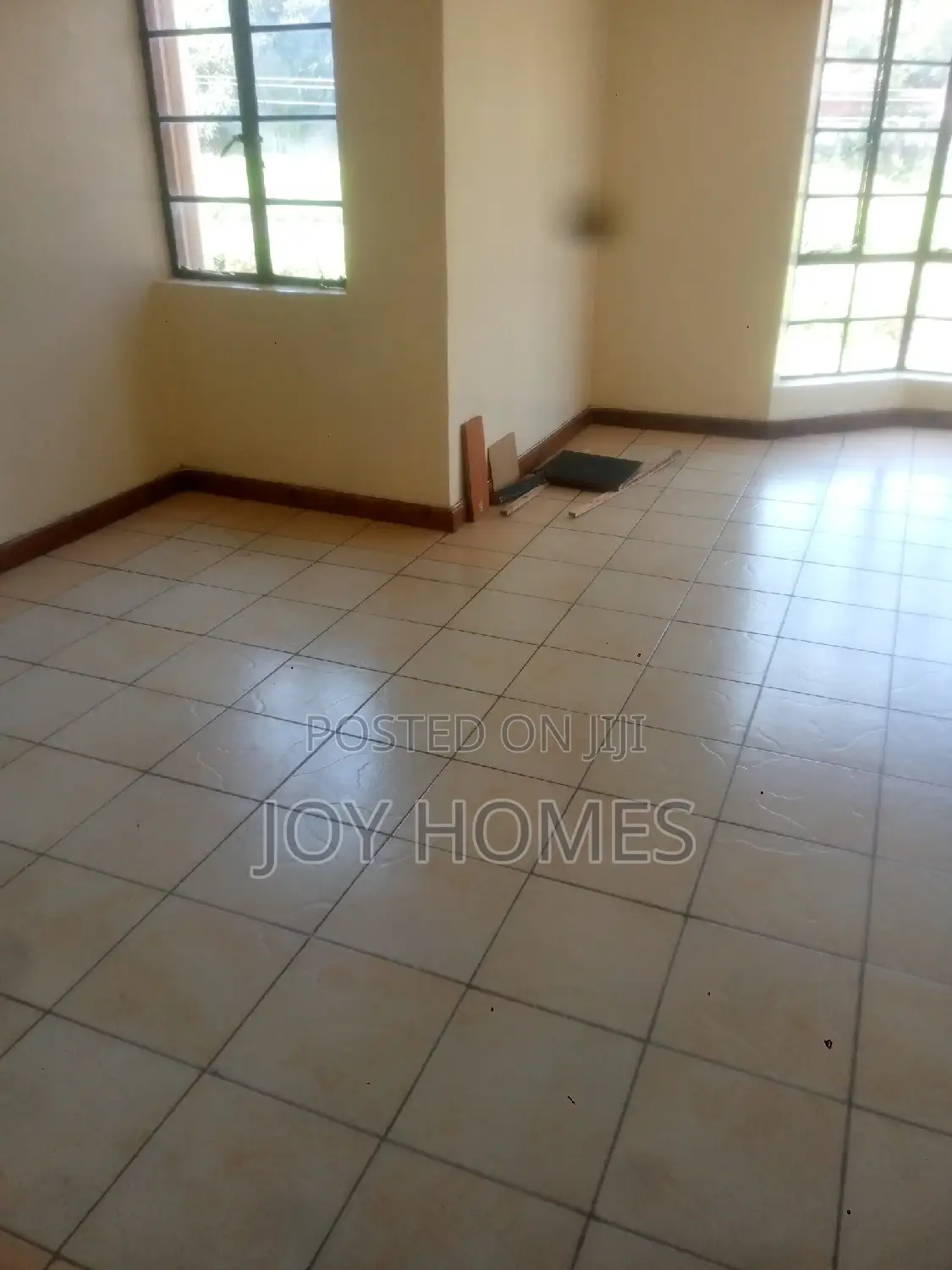 Mini Flat in Mada, Madaraka for rent