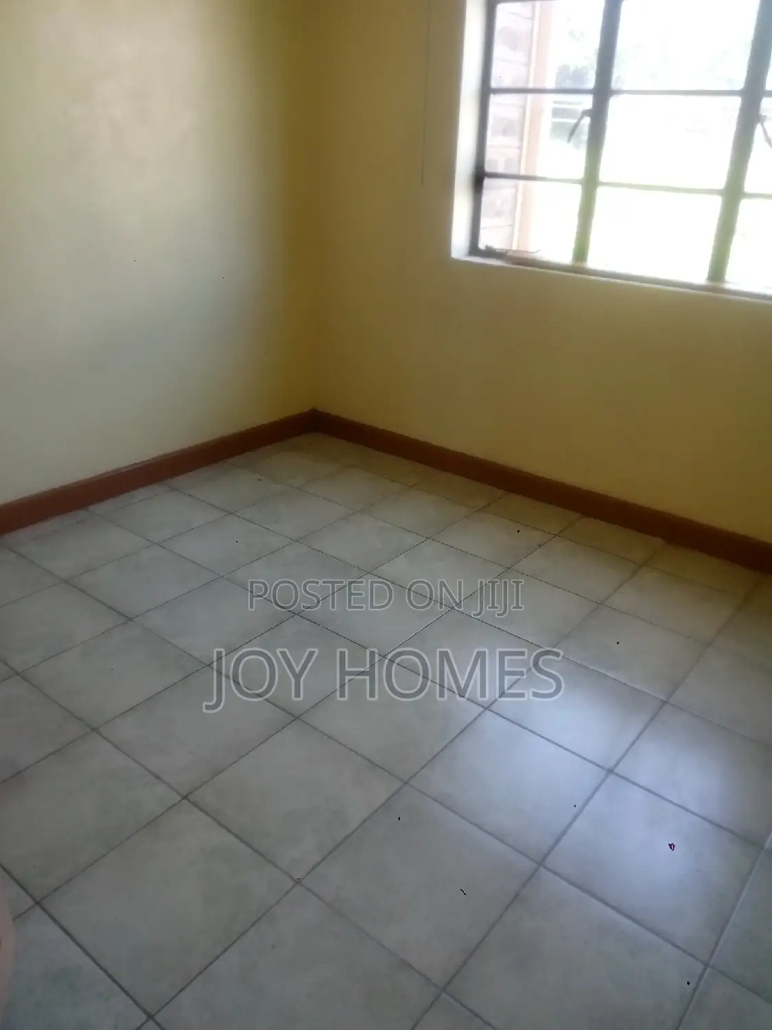 Mini Flat in Mada, Madaraka for rent