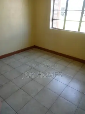 Mini Flat in Mada, Madaraka for rent
