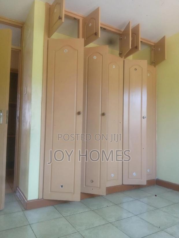 Mini Flat in Mada, Madaraka for rent - thumbnail 6