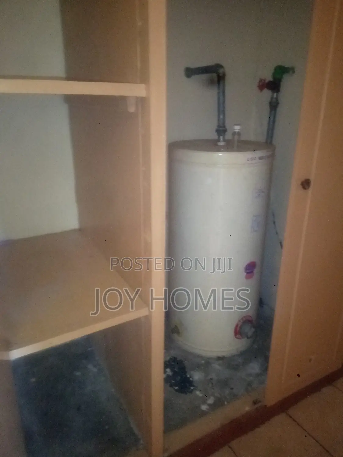 Mini Flat in Mada, Madaraka for rent