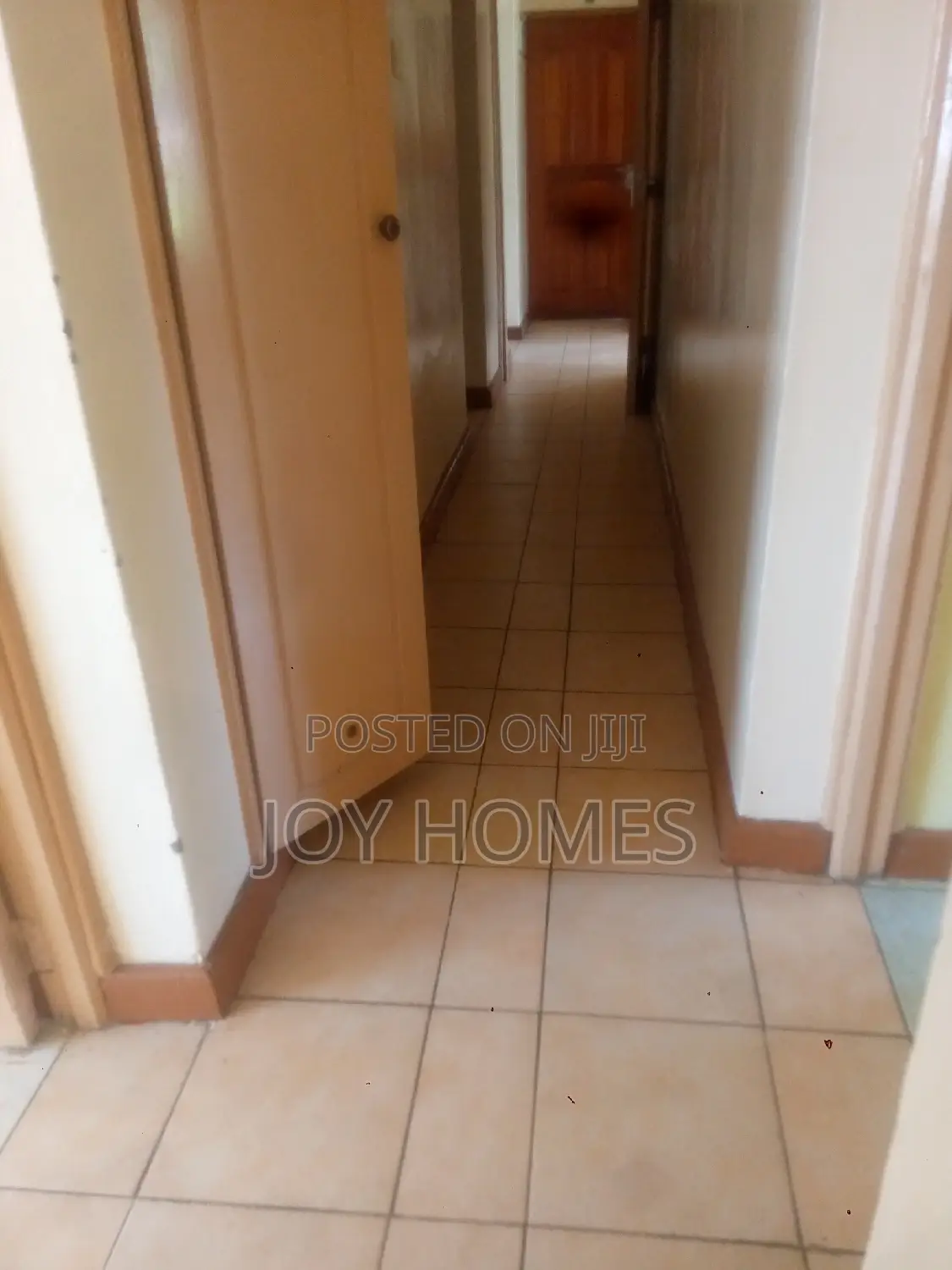 Mini Flat in Mada, Madaraka for rent