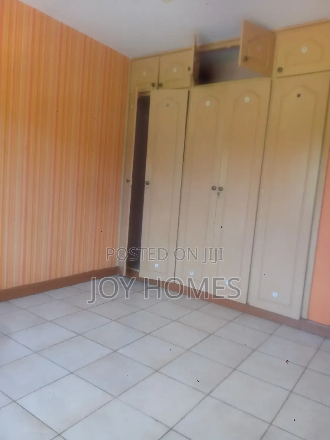 Mini Flat in Mada, Madaraka for rent