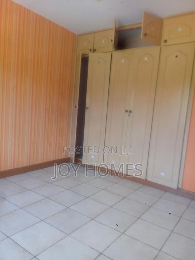 Mini Flat in Mada, Madaraka for rent - thumbnail 9