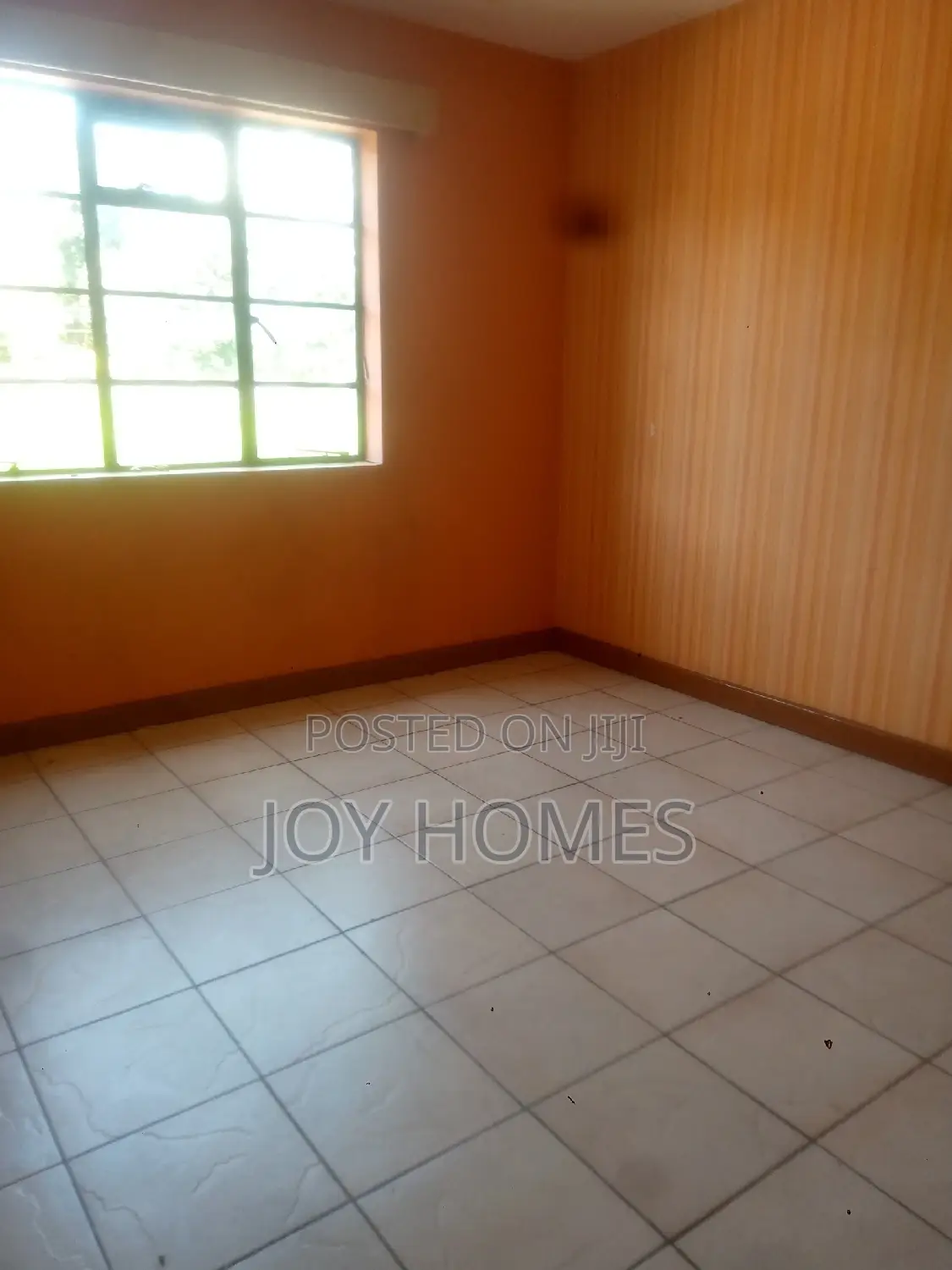 Mini Flat in Mada, Madaraka for rent