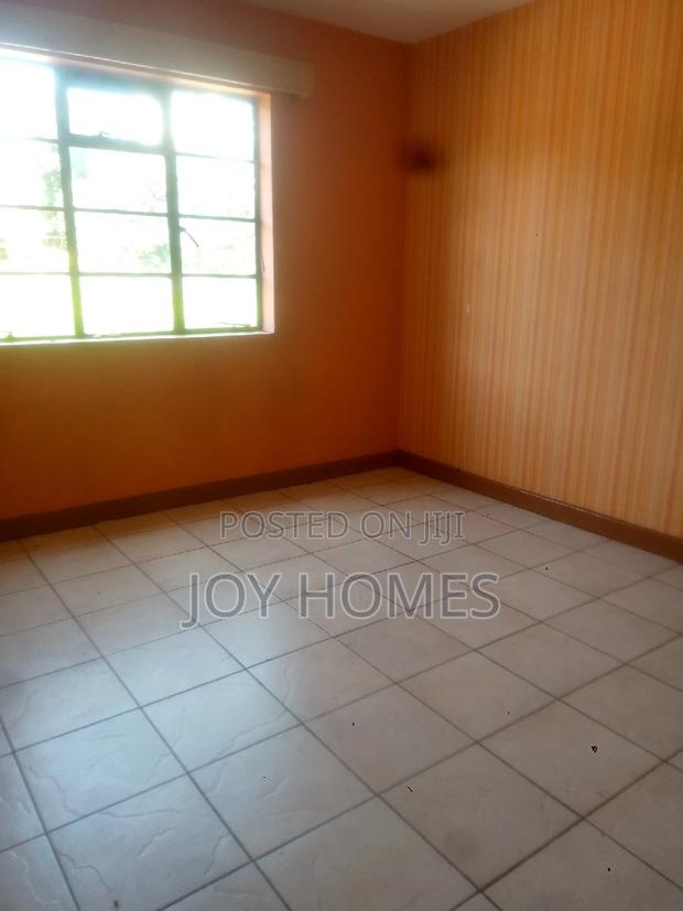 Mini Flat in Mada, Madaraka for rent - thumbnail 10