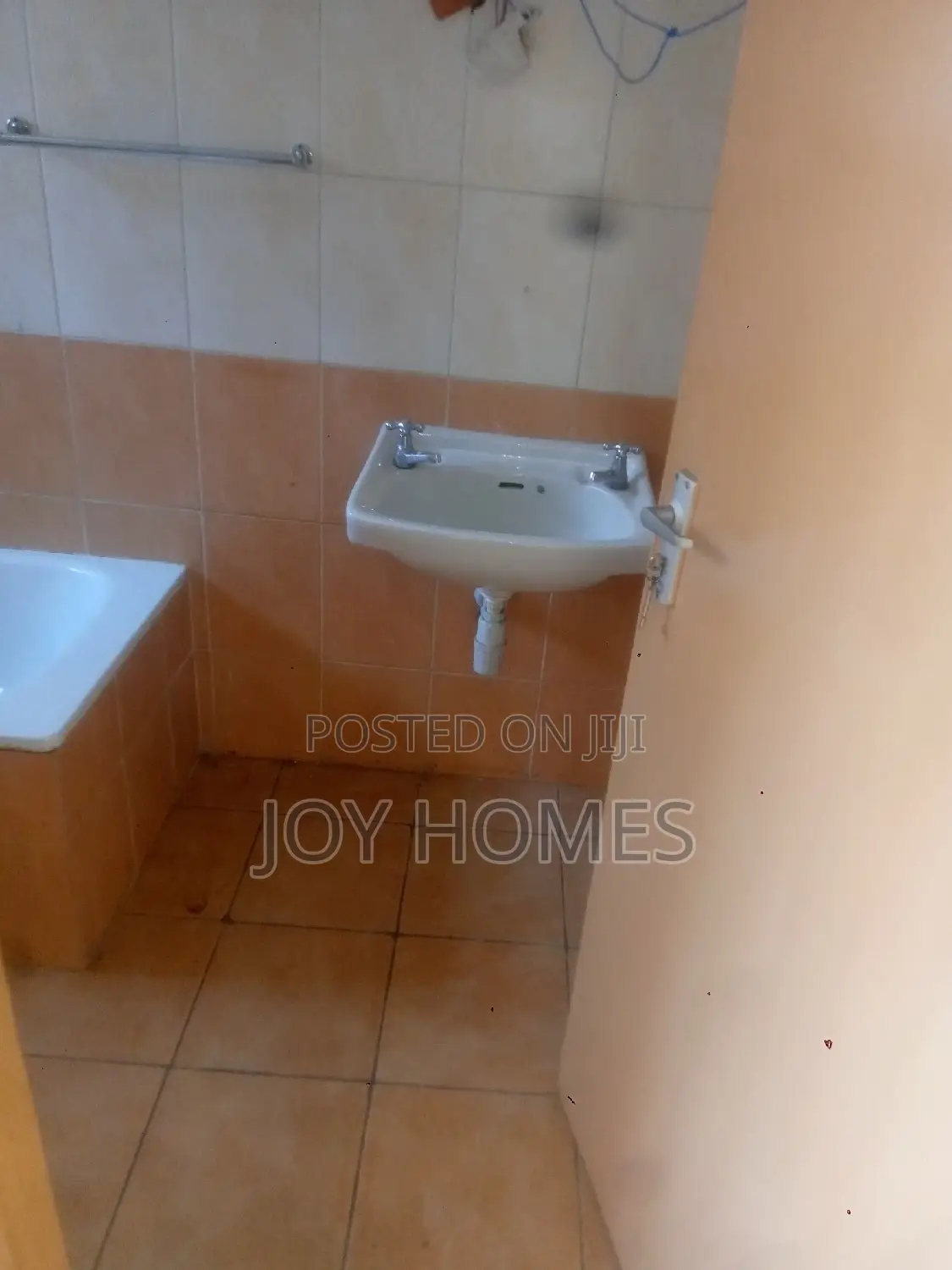 Mini Flat in Mada, Madaraka for rent