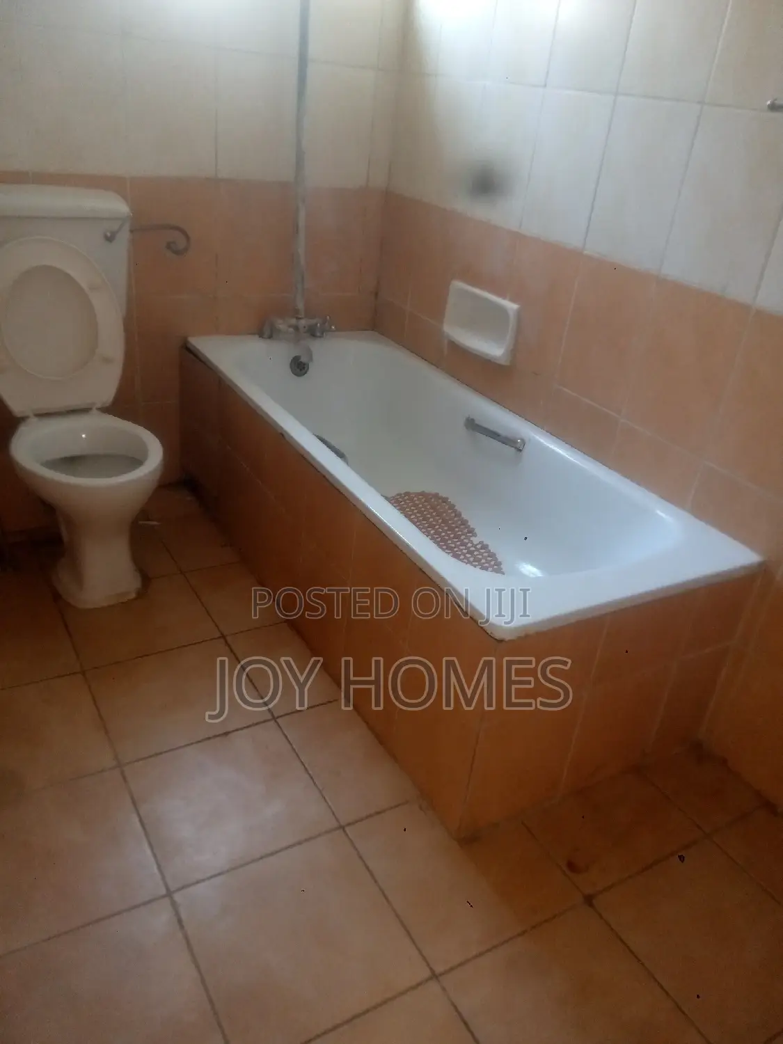 Mini Flat in Mada, Madaraka for rent