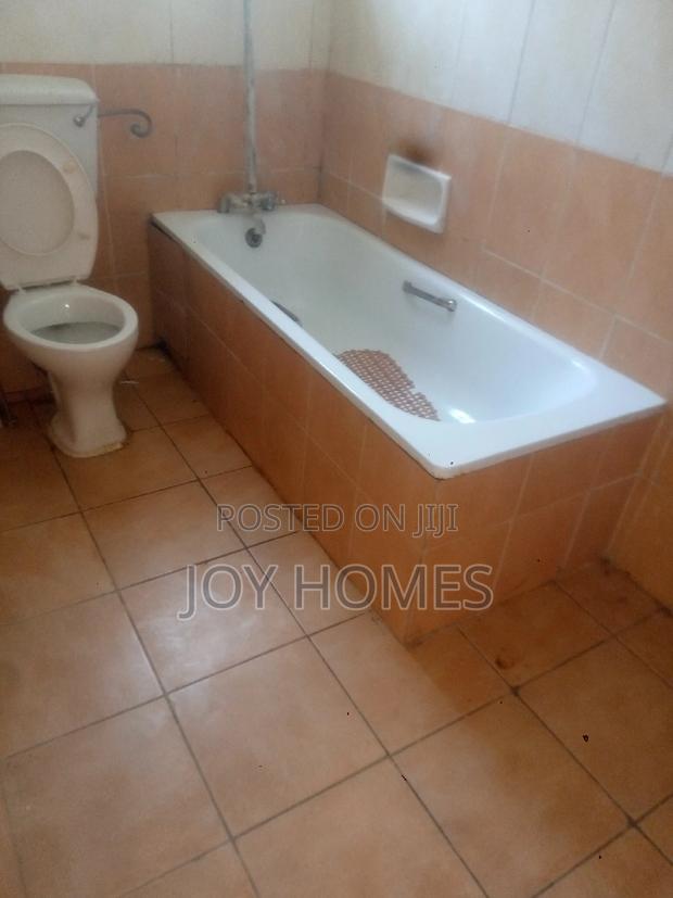 Mini Flat in Mada, Madaraka for rent - thumbnail 13