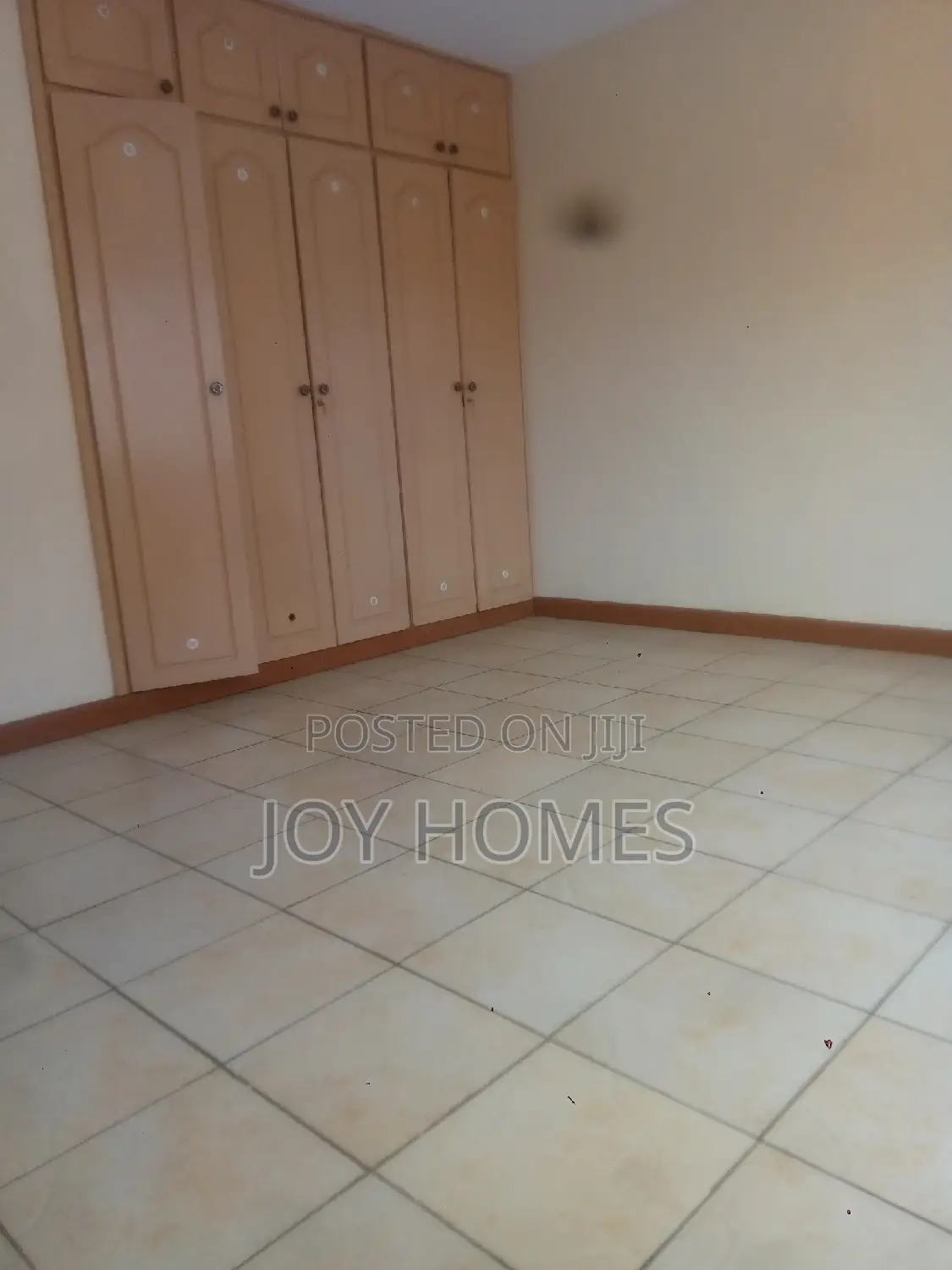 Mini Flat in Mada, Madaraka for rent