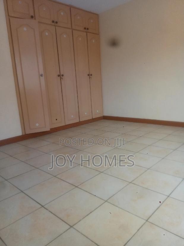 Mini Flat in Mada, Madaraka for rent - thumbnail 14