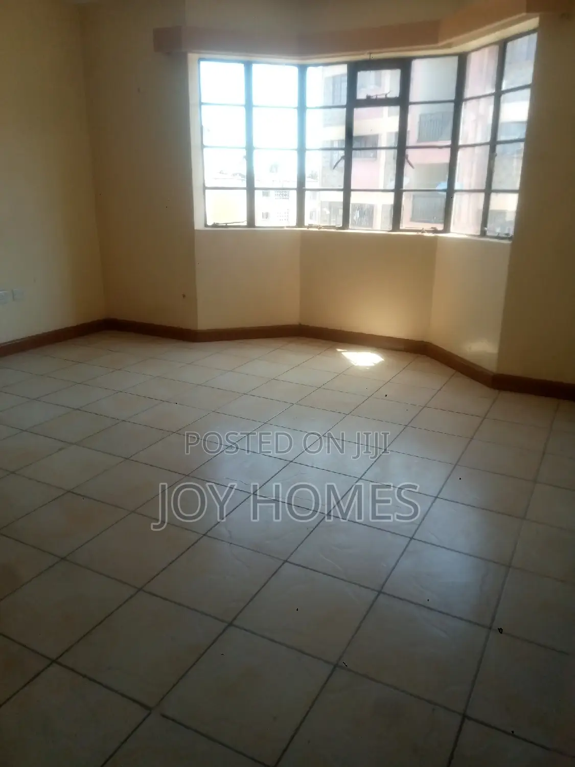 Mini Flat in Mada, Madaraka for rent
