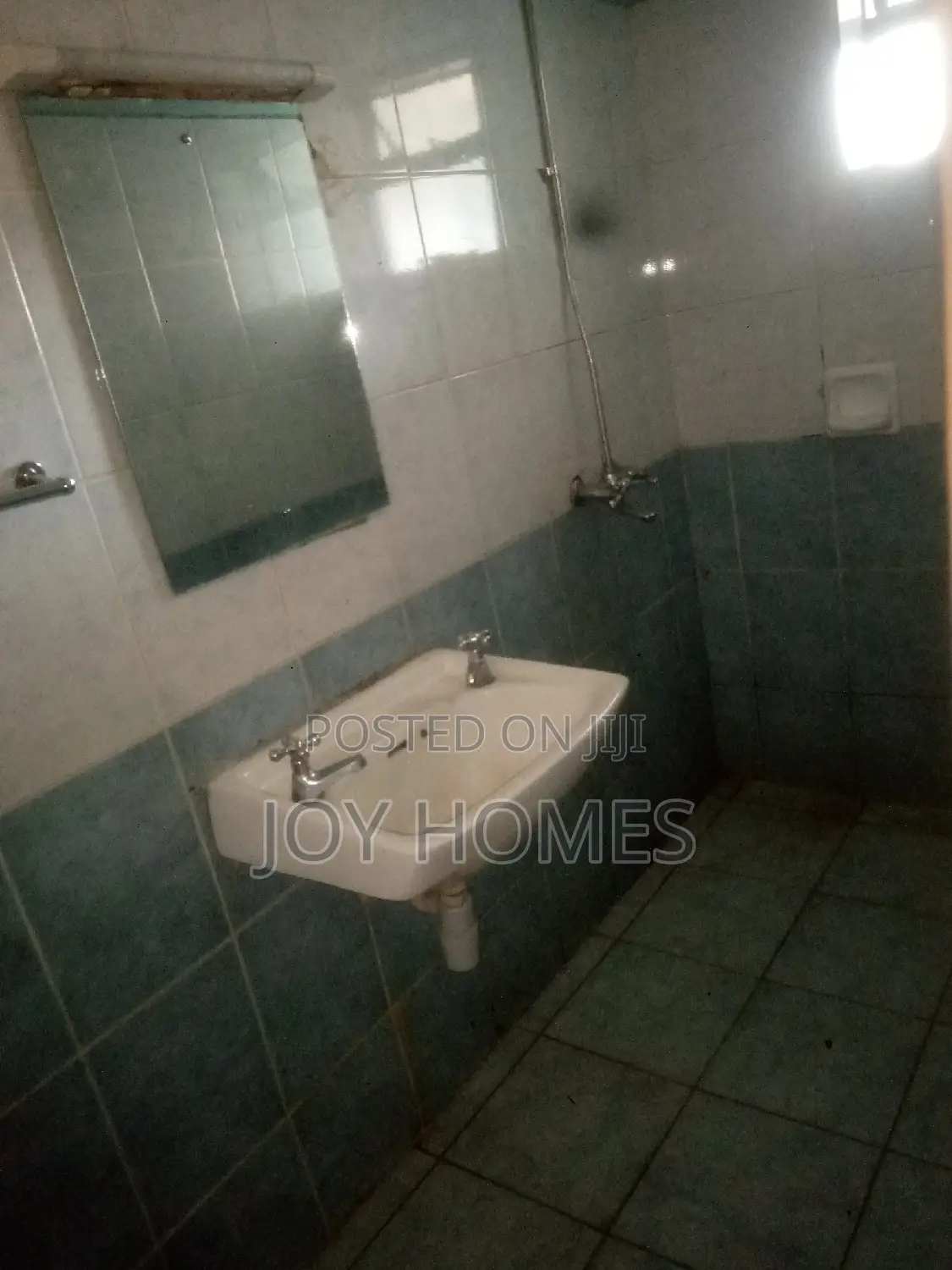 Mini Flat in Mada, Madaraka for rent