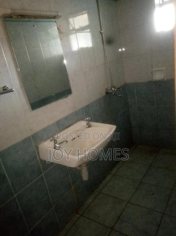 Mini Flat in Mada, Madaraka for rent - thumbnail 16