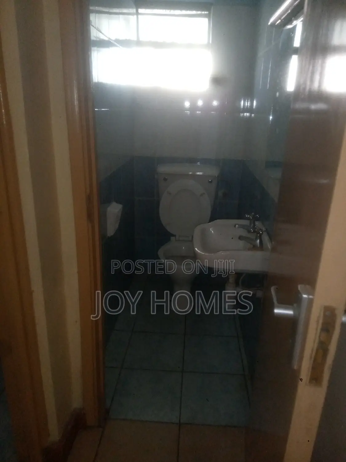 Mini Flat in Mada, Madaraka for rent